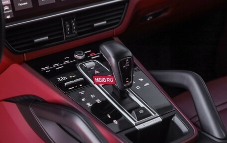 Porsche Cayenne III, 2020 год, 6 299 000 рублей, 25 фотография