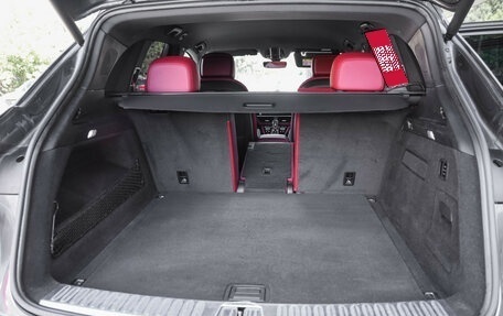 Porsche Cayenne III, 2020 год, 6 299 000 рублей, 38 фотография