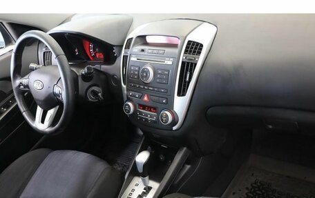 KIA cee'd I рестайлинг, 2011 год, 1 099 000 рублей, 5 фотография