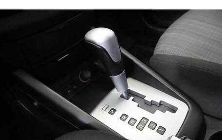 KIA cee'd I рестайлинг, 2011 год, 1 099 000 рублей, 12 фотография