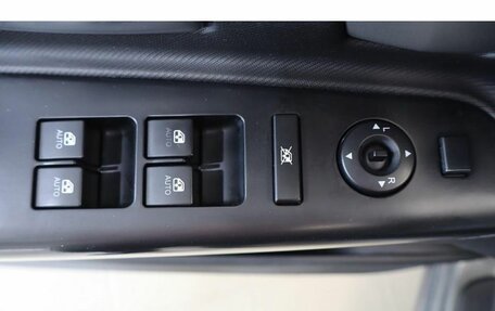 KIA cee'd I рестайлинг, 2011 год, 1 099 000 рублей, 13 фотография