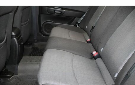 KIA cee'd I рестайлинг, 2011 год, 1 099 000 рублей, 7 фотография
