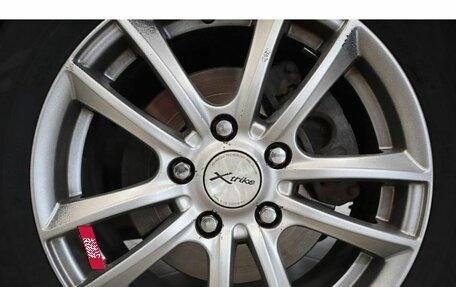KIA cee'd I рестайлинг, 2011 год, 1 099 000 рублей, 15 фотография