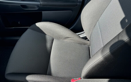 Mitsubishi Lancer IX, 2008 год, 1 300 000 рублей, 11 фотография