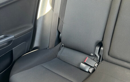 Mitsubishi Lancer IX, 2008 год, 1 300 000 рублей, 12 фотография