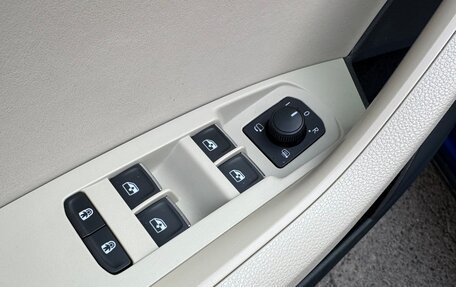 Skoda Kodiaq I, 2019 год, 3 600 000 рублей, 8 фотография