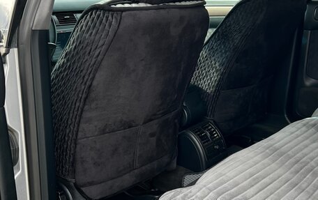 Audi A6, 2000 год, 650 000 рублей, 13 фотография