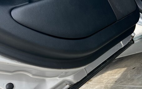 Audi A6, 2000 год, 650 000 рублей, 18 фотография