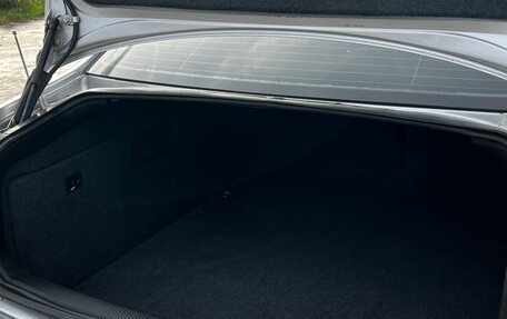 Audi A6, 2000 год, 650 000 рублей, 15 фотография