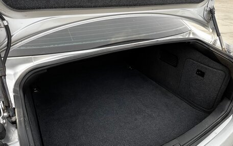 Audi A6, 2000 год, 650 000 рублей, 16 фотография