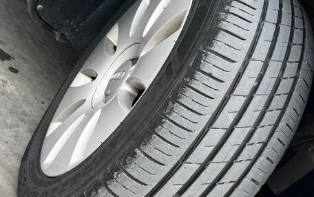Audi A6, 2000 год, 650 000 рублей, 21 фотография