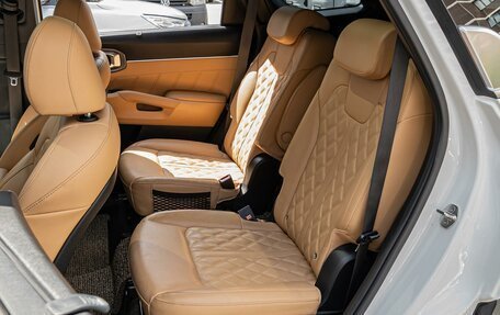 KIA Sorento IV, 2020 год, 4 370 000 рублей, 9 фотография