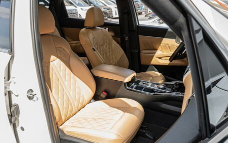 KIA Sorento IV, 2020 год, 4 370 000 рублей, 8 фотография