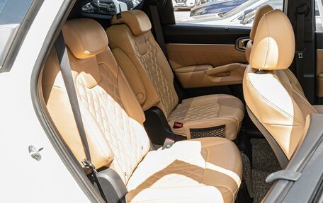 KIA Sorento IV, 2020 год, 4 370 000 рублей, 7 фотография