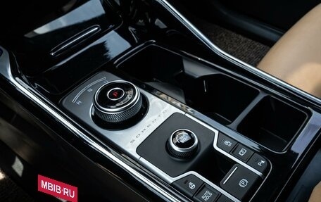 KIA Sorento IV, 2020 год, 4 370 000 рублей, 14 фотография