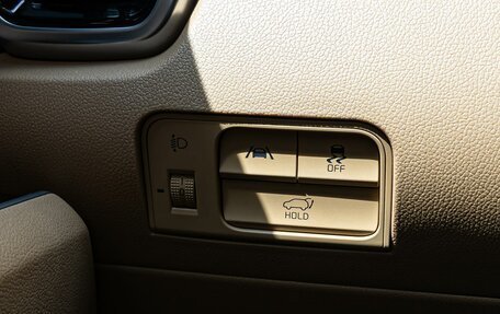 KIA Sorento IV, 2020 год, 4 370 000 рублей, 22 фотография