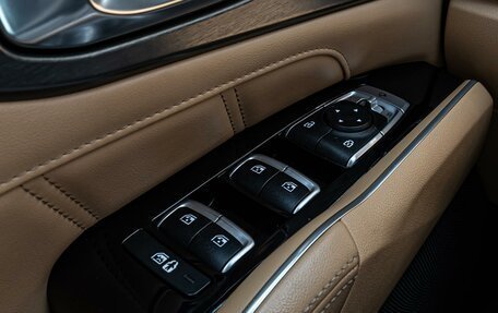 KIA Sorento IV, 2020 год, 4 370 000 рублей, 24 фотография