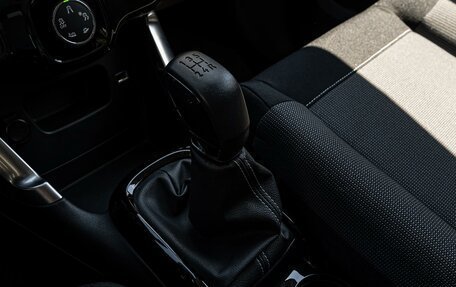 Citroen C3 Aircross, 2021 год, 1 415 000 рублей, 12 фотография
