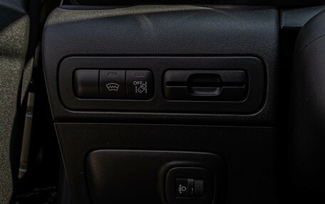 Citroen C3 Aircross, 2021 год, 1 415 000 рублей, 18 фотография