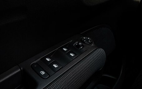 Citroen C3 Aircross, 2021 год, 1 415 000 рублей, 21 фотография