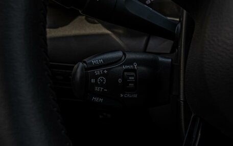 Citroen C3 Aircross, 2021 год, 1 415 000 рублей, 20 фотография
