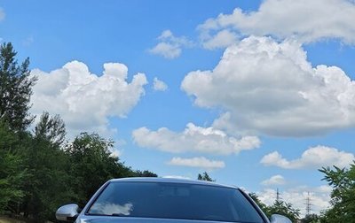 Volkswagen Passat B6, 2007 год, 695 000 рублей, 1 фотография