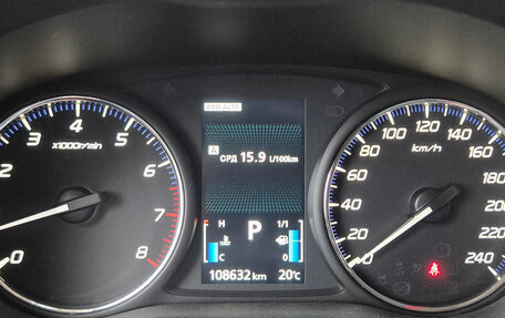 Mitsubishi Outlander III рестайлинг 3, 2012 год, 1 800 000 рублей, 15 фотография