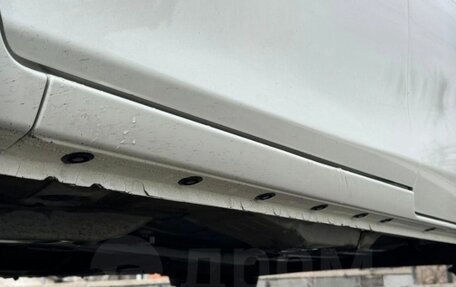 Toyota Sienta II, 2019 год, 1 520 000 рублей, 5 фотография