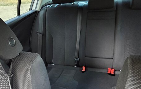 Volkswagen Passat B6, 2007 год, 695 000 рублей, 19 фотография