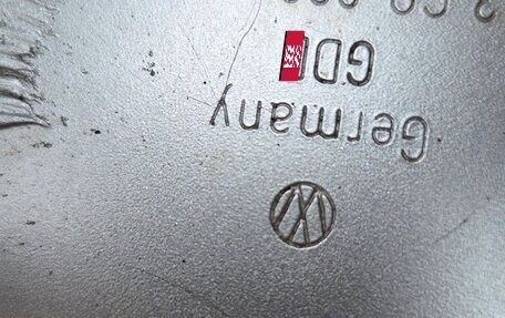 Volkswagen Passat B6, 2007 год, 695 000 рублей, 22 фотография