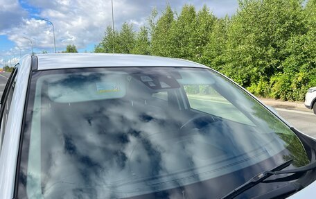 Mazda CX-5 II, 2013 год, 1 400 000 рублей, 23 фотография