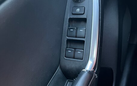 Mazda CX-5 II, 2013 год, 1 400 000 рублей, 21 фотография