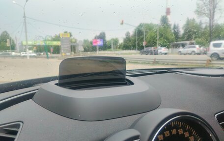 MINI Clubman, 2019 год, 2 450 000 рублей, 16 фотография