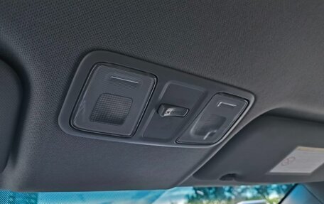 KIA Rio III рестайлинг, 2014 год, 1 050 000 рублей, 17 фотография