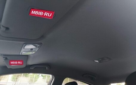 KIA Rio III рестайлинг, 2014 год, 1 050 000 рублей, 16 фотография