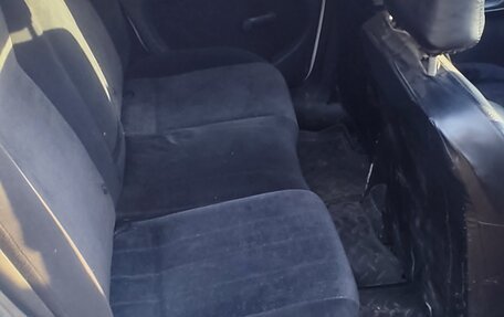 Opel Astra F, 1995 год, 180 000 рублей, 21 фотография