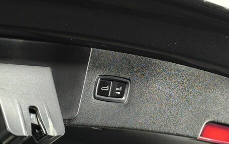 Porsche Cayenne III, 2019 год, 7 500 000 рублей, 22 фотография
