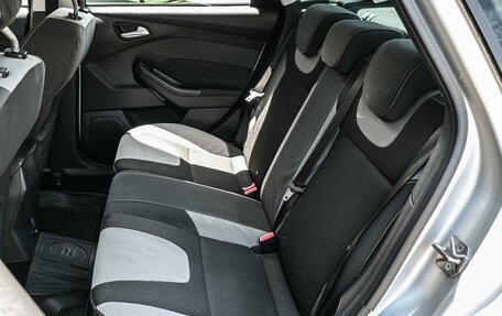 Ford Focus III, 2012 год, 749 000 рублей, 9 фотография