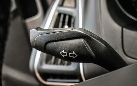 Ford Focus III, 2012 год, 749 000 рублей, 15 фотография