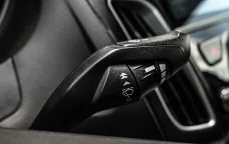 Ford Focus III, 2012 год, 749 000 рублей, 16 фотография