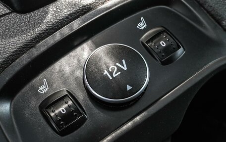 Ford Focus III, 2012 год, 749 000 рублей, 21 фотография