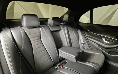 Mercedes-Benz E-Класс, 2021 год, 4 291 000 рублей, 15 фотография