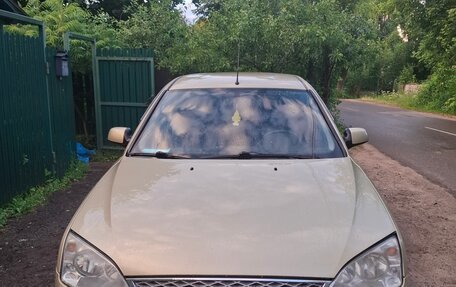 Ford Mondeo III, 2006 год, 330 000 рублей, 2 фотография