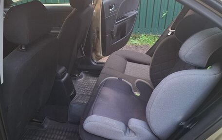 Ford Mondeo III, 2006 год, 330 000 рублей, 9 фотография