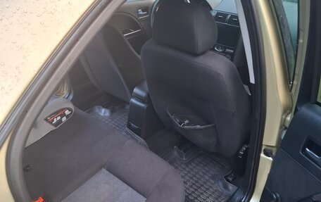 Ford Mondeo III, 2006 год, 330 000 рублей, 8 фотография
