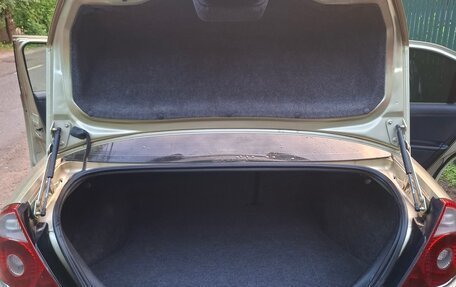 Ford Mondeo III, 2006 год, 330 000 рублей, 12 фотография