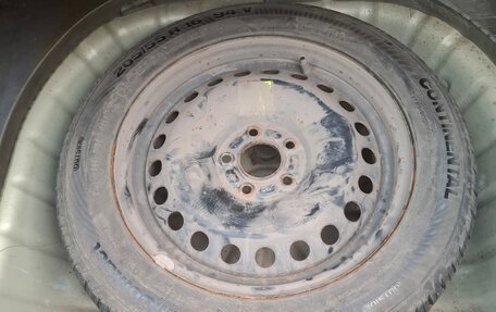 Ford Mondeo III, 2006 год, 330 000 рублей, 13 фотография