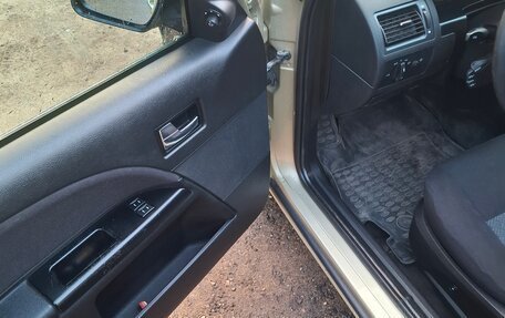 Ford Mondeo III, 2006 год, 330 000 рублей, 16 фотография