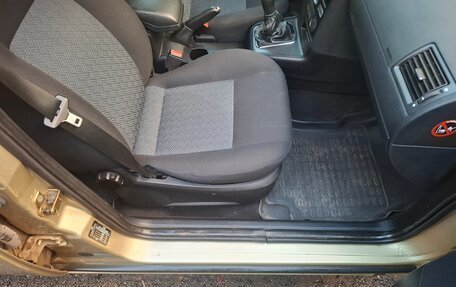 Ford Mondeo III, 2006 год, 330 000 рублей, 19 фотография