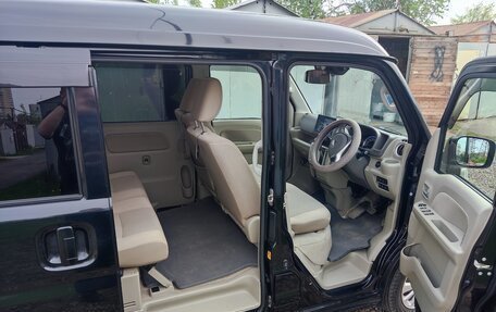 Nissan NV100 Clipper III, 2019 год, 1 150 000 рублей, 8 фотография